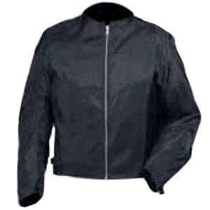    Fieldsheer Womens Breeze Jacket Liner   18/Black Automotive