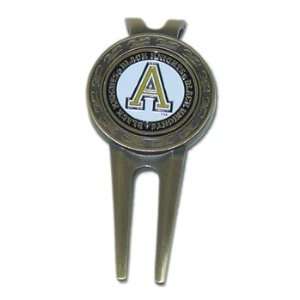  Army/West Point Golf Divot Repair Tool