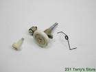 NEW SEWING MACHINE PARTS, Bobbin Winders Parts items in bobbin winder 