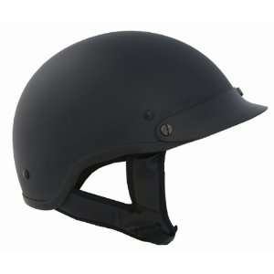  Rodia Beanie Half Helmet 100FB XXL: Sports & Outdoors