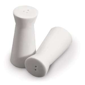  Bia Cordon Bleu 3.5 Flared Salt & Pepper Shakers Kitchen 