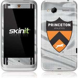  Skinit Princeton University Vinyl Skin for HTC Radar 4G 