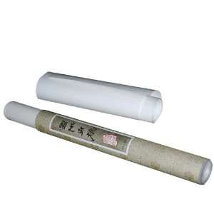  Wenzhou Chinese Rice Paper Roll for Calligraphy Chinese 