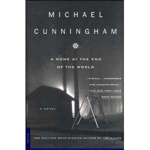   at the End of the World byCunningham(paperback)(1998):  N/A : Books