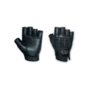  Ocelot Lifting Gloves   X Large