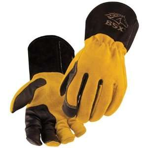  BSX Welding Gloves   TIG Welding Gloves BT88