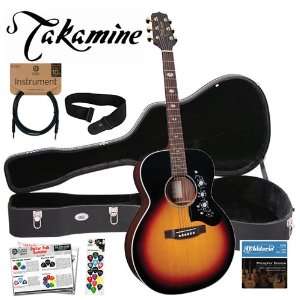   DAddario EJ16 Strings and Planet Waves/GO DPS 16 Pick Sampler & MBT