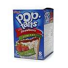 pop tarts toaster pastries low fat $ 3 99  see suggestions