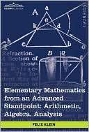   mathematics, Education & Teaching, Textbooks