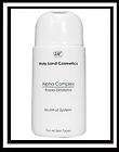 Holy Land Alpha Complex Rapid Exfoliator/All Types+Cream Gift