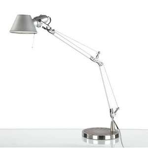  Alphaville Design Bionic Desk Lamp: Home & Kitchen