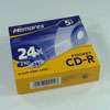 Memorex 8cm DVD+RW Memorex 8cm DVD R Memorex 8cm CDRW TDK DVD RW 