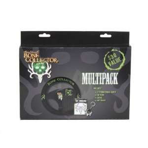  Academy Sports Bone Collector Multipack: Sports & Outdoors