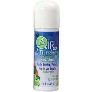  Air Therapy Spray Key Lime 2.20 Ounces: Health & Personal 