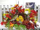   Country Charm Memorial Headstone Grave Cemetery Flowers store on 