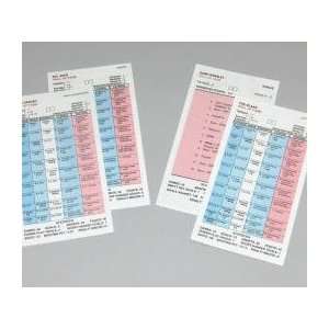 Strat o matic Hockey Hall of Fame Cards 