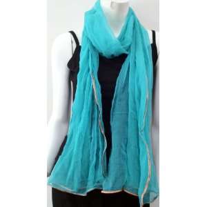   Wear Wrap, Cool Accessory, Great Affordable Gift for Girls Women