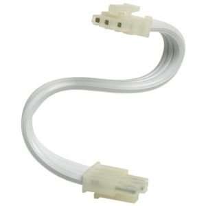 Teeline Quick Connect Linking Cables by Alico  R238393 Size 14 inch 