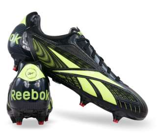Reebok Instante Pro SG Mens Football Boots All Sizes  