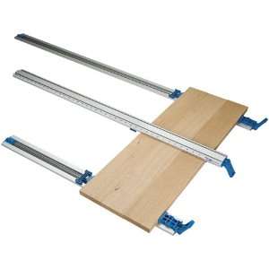  All in One Clamp Guides Package, Special Offer While 