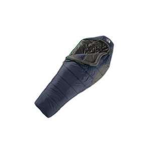  The North Face Aleutian 3S 20F Synthetic Sleeping Bag 