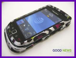 compatibility blackberry torch 9800 9810 at t slider version it