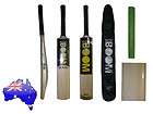 Boom Boom maxi English willow cricket bat Hand Made Cricket Bat 
