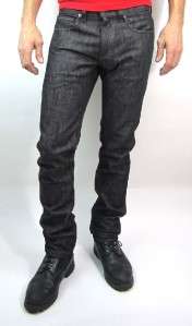 Guys Levis 511 Skinny Jeans   Rigid Jetty   Style 04511 0251   MSRP 