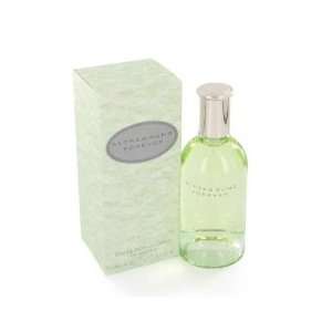  FOREVER SUNG, 4.2 for WOMEN by ALFRED SUNG EDP Health 