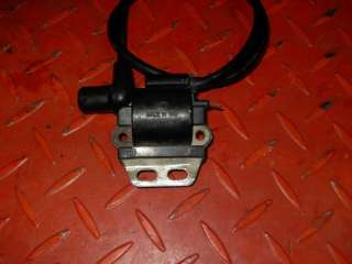 1977 Super Sport SSXL Garelli Ignition Coil @ Moped Motion  