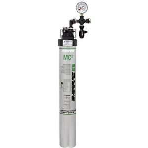  Everpure Water Filter for Single Carbonator Dispensers 