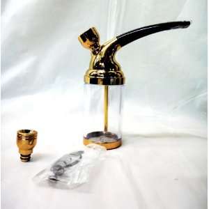  Multifunctional Water pipes /hookah for tobacco, cigarettes 
