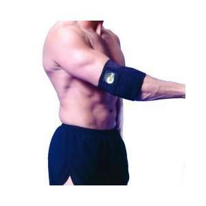  Bioflex Magnetic Elbow Support