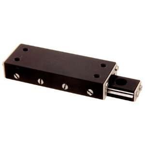   Linear Motion, Del Tron (1 Each)  Industrial & Scientific