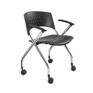  Folding Chair: Office Products