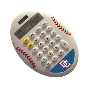 Washington Nationals MLB Pro Grip Calculator