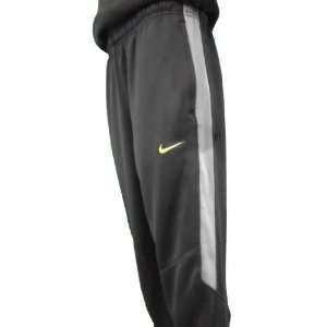   Dri Fit Stay Warm Pants Black Size L 413899 01: Sports & Outdoors