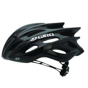  Giro Prolight Cycling Helmet
