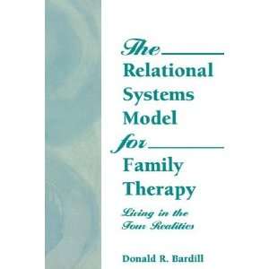   Realities (Haworth Social Work P [Paperback]: Donald R. Bardill: Books