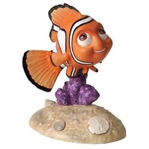  Nemo Little Fin, Big Heart