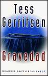   Gravedad (Gravity) by Tess Gerritsen, Emecé Editores S.A.  Paperback
