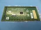 Acer Aspire 7741 7741Z MS2309 Palmrest Touchpad Trackpad Board TM 