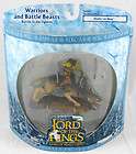 Lord of the Rings LOTR AOME Armies of Middle Earth Shar