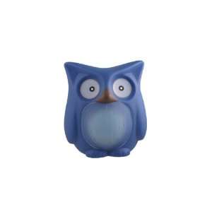 Owl Coin & Money Bank, Blue Bank: Everything Else