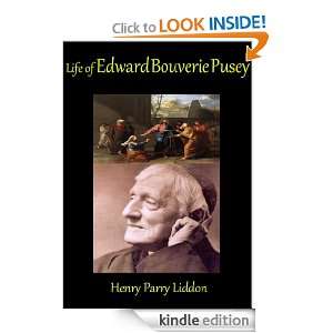   Complete All 4 Volumes) Henry Parry Liddon   Kindle Store