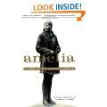  Biography   Amelia Earhart (A&E DVD Archives): Explore 