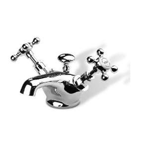  Barber Wilsons Faucets R6475 Barber Wilsons Single Hole 