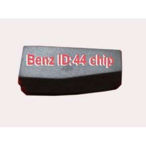  for benz id44 transponder chip 4c 4d locksmith tools auto 