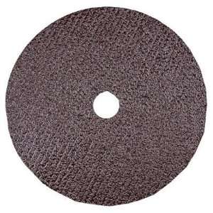  Cgw abrasives Resin Fibre Discs   48036 SEPTLS42148036 
