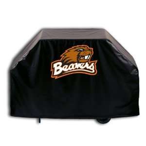 Oregon State Beavers College Grill Cover  Sports 